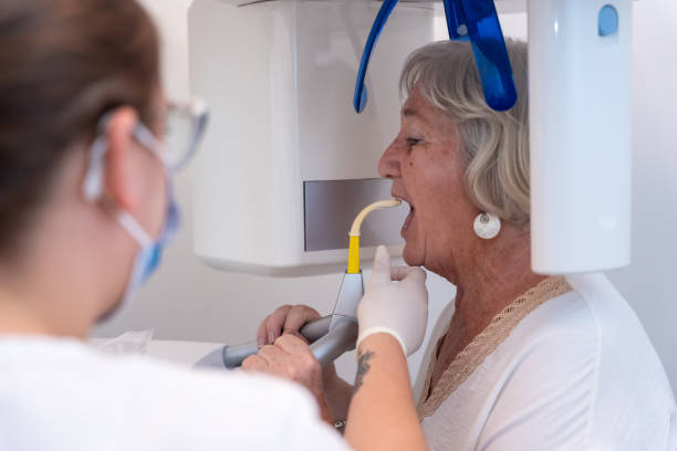 Best Cracked Tooth Emergency Dentist  in Wofford Heights, CA